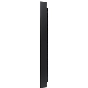 Samsung OM46B 1168,40 mm LCD Digital-Signage-Display - Cortex A72 1,70 GHz - 1920 x 1080 - LED - 4000 cd/m² - 1080p - USB 