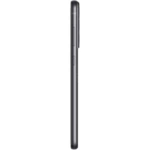 Samsung Galaxy S21 FE 5G SM-G990B/DS 128 GB Smartphone - 16.3 cm (6.4") Dynamic AMOLED Full HD Plus 2340 x 1080 - Octa-cor