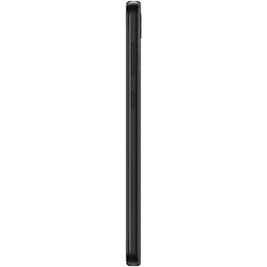 SMARTPHONE GALAXY A03 CORE 32GB PRETO
