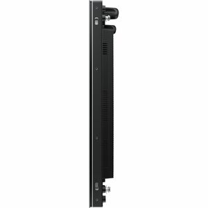 Samsung LED Cabinet 1.5mm Pixel Pitch IE015A - LCD - 4x3 Video Wall - High Dynamic Range (HDR) - LED - 500 Nit