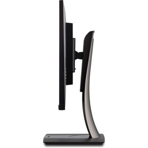ViewSonic ColorPro VP3256-4K 32 Zoll Class 4K UHD LED-Monitor - 16:9 Format - Schwarz - 80 cm (31,5 Zoll) Viewable - IPS-T