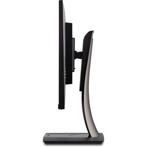 ViewSonic ColorPro VP3256-4K 32 Zoll Class 4K UHD LED-Monitor - 16:9 Format - Schwarz - 80 cm (31,5 Zoll) Viewable - IPS-T