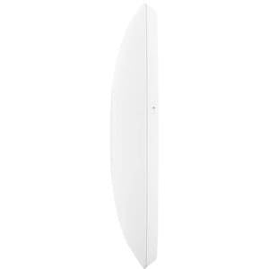 Ubiquiti UniFi 6 Professional U6 Pro Dual Band 802.11ax 5.30 Gbit/s Wireless Access Point - Indoor - 2.40 GHz, 5 GHz - Int