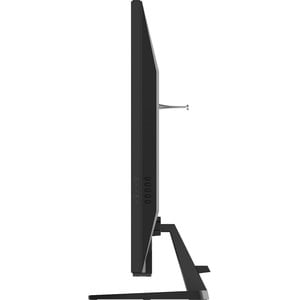 Moniteur de jeu LCD iiyama G-MASTER Red Eagle G4380UHSU-B1 43" Class 4K UHD - 16:9 - Noir mat - 108 cm (42,5") Viewable - 