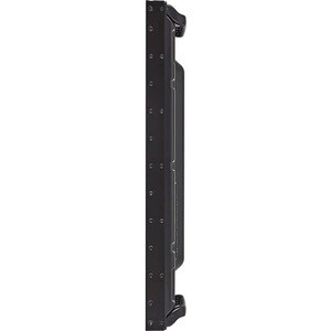 LCD Digital Signage LG 55VH7J-H 1397 mm - Energy Star - 1920 x 1080 - Direct LED - 700 cd/m² - 1080p - USB - HDMI - DVI - 
