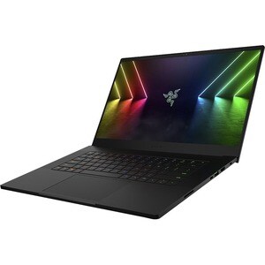 Razer Blade 15 Advanced Edition 15.6" Gaming Notebook - QHD - 2560 x 1440 - Intel Core i7 12th Gen i7-12800H Tetradeca-cor