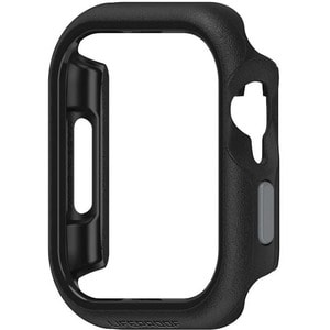 LifeProof Estojo para Apple - Prova de Queda, Resistente a quedas, Resistente a Danos, Impacto resistente