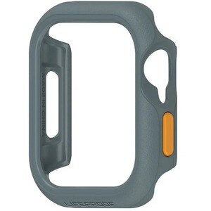 LifeProof Estojo para Apple - Prova de Queda, Resistente a quedas, Resistente a Danos, Impacto resistente