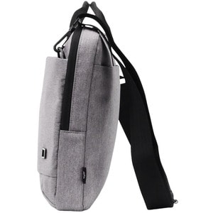 ECO SLIM CASE MOTION 14-15.6IN LIGHT GREY