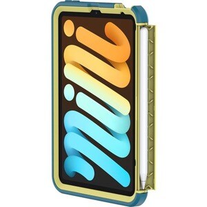 OtterBox Estojo para Apple Tablet