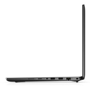 Dell Latitude 3000 3420 35,6 cm (14 Zoll) Notebook - Full HD - 1920 x 1080 - Intel Core i3 11. Generation i3-1115G4 Dual-C