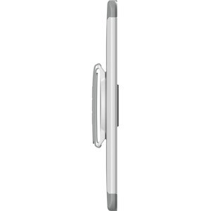 Urban Armor Gear Scout Healthcare Series, Cover, Apple, iPad 10.2" (8th Gen, 2020) Model Numbers: A2270, A2428, A2429, A24