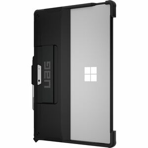 Urban Armor Gear Scout Carrying Case Microsoft Surface Pro 4, Surface Pro (5th Gen), Surface Pro 6, Surface Pro 7, Surface