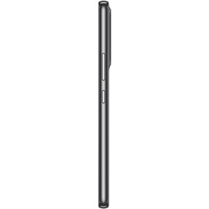 Samsung Galaxy A53 5G SM-A536W 128 GB Smartphone - 6.5" Super AMOLED Full HD Plus 1080 x 2400 - Octa-core (2.40 GHz 2 GHz 