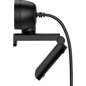 HP 320 FHD USB-A WEBCAM