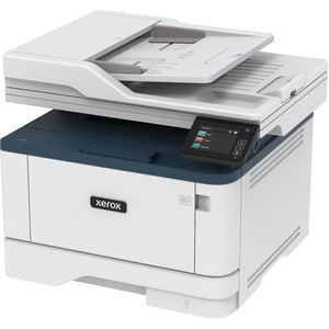 Stampante multifunzione laser Xerox B305V/DNI Wireless - Monocromatico - Fotocopiatrice/Stampante/Scanner - 40 Stampa mono