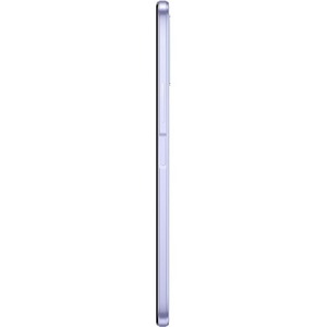 Vivo Y21 64 GB Smartphone - 16,5 cm (6,5 Zoll) LCD HD+ 720 x 1600 - Octa-Core (Cortex A53Quad-Core 2,35 GHz + Cortex A53 D