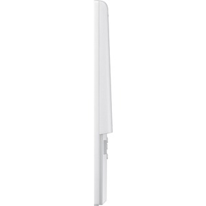 Samsung KM24A 609.60 mm LCD Digital Signage Display - Touchscreen - 1920 x 1080 - 250 cd/m² - 1080p - USB - HDMI - Serial 