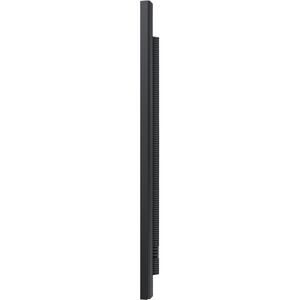 Samsung QM43B 1092.20 mm LCD Digital Signage Display - Cortex A72 1.70 GHz - 3840 x 2160 - 500 cd/m² - 2160p - USB - HDMI 