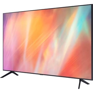 Samsung BE55A-H 1397 mm LCD Digital Signage Display - 16 Hours/ 7 Days Operation - High Dynamic Range (HDR) - 3840 x 2160 