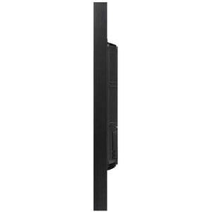 Samsung OH55F 139.7 cm (55") LCD Digital Signage Display - 1920 x 1080 - Edge LED - 2500 cd/m² - 1080p - USB - HDMI - Seri