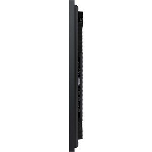 Samsung QM55R-T 1397 mm LCD Digital Signage Display - Touchscreen Cortex A72 1.70 GHz - 2.50 GB LPDDR4 - 3840 x 2160 - Edg