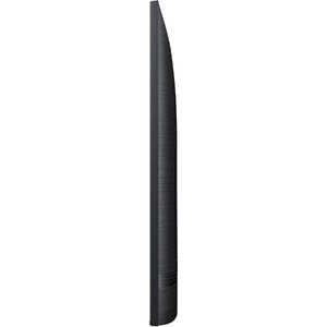 Samsung QE70T 1778 mm LCD Digital Signage Display - Cortex A72 1.70 GHz - 2 GB - 3840 x 2160 - Direct LED - 300 cd/m² - 21