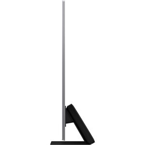 Samsung QP75A-8K 1905 mm LCD Digital Signage Display - 16 Hours/ 7 Days Operation - Vertical Alignment (VA) - High Dynamic