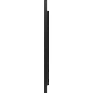 Samsung Flip 2 WM85R 85" Class LCD Touchscreen Monitor - 6 ms - 214.9 cm (84.6") Viewable - Infrared - 3840 x 2160 - 4K UH