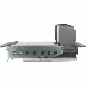 Datalogic Magellan 9400i Industrial In-counter Barcode Scanner - Cable Connectivity - USB Cable Included - 1D, 2D - Imager