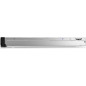 Lenovo ThinkSystem SN550 7X16A04SEA Blade Server - Xeon Gold 6142 2.60 GHz - 16 GB RAM - Serial ATA Controller - 2 Process