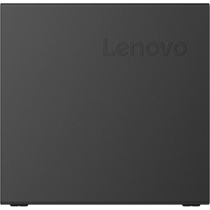 Lenovo ThinkStation P620 30E00088MH Workstation - 1 x AMD Ryzen Threadripper PRO Dodeca-core (12 Core) 3945WX 4 GHz - 32 G