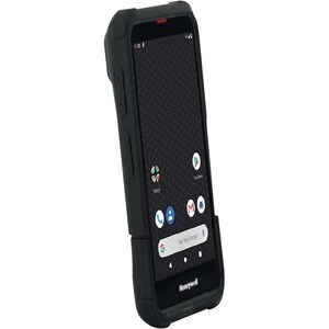 MOBILIS Carrying Case Honeywell Handheld Terminal - Hand Strap