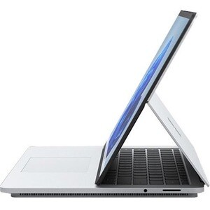 Ordenador portátil 2 en 1 Convertible - Microsoft Surface Laptop Studio 36,6 cm (14,4") Pantalla Táctil - 2400 x 1600 - In