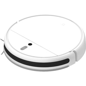 MI ROBOT VACUUM MOP 2 LITE WHITE