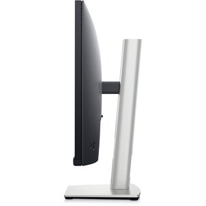 Dell C2423H 24" Class LCD Monitor - 60.5 cm (23.8") Viewable
