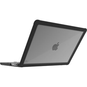 Dux (MacBook Pro 14in M4 2024/M3 M2 2023/M1 2021) AP - Black