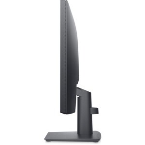 DELL E2223HN MONITOR 22 54.48CM (21.5) 1920X1080 60HZ 5M