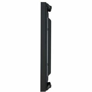 LG 55'' 500 nits FHD Slim Bezel Video Wall - 55" - In-plane Switching (IPS) Technology - 24 Hours/7 Days Operation - 1920 