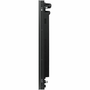 Samsung IF015R LCD Digital Signage Display - High Dynamic Range (HDR) - 640 x 360 - LED - 800 cd/m²Wireless LAN