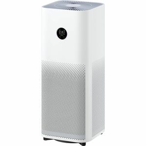 MI AC-M15- SC Air Purifier - Activated Carbon - 60 m² - 1
