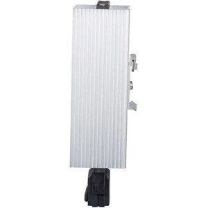 APC by Schneider Electric