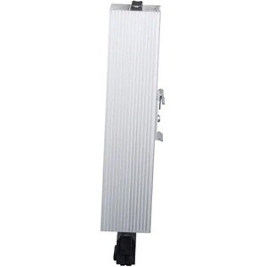 APC by Schneider Electric