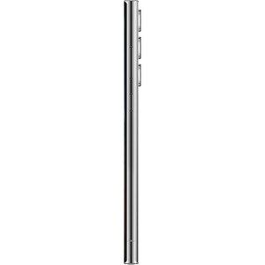 Samsung Galaxy S22 Ultra SM-S908E/DS Smartphone - 6.8" Dynamic AMOLED QHD+ 1440 x 3088 - Octa-core (Cortex X2Single-core (