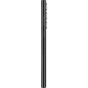 Smartphone Samsung Galaxy S22 Ultra 5G SM-S908B/DS - 5G - 17,3 cm (6,8") AMOLED dinamico QHD+ 1440 x 3088 - Octa-core (Cor