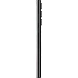 Samsung Galaxy S22 Ultra 5G SM-S908B/DS Smartphone - 17.3 cm (6.8") Dynamic AMOLED QHD+ 1440 x 3088 - Octa-core (Cortex X2