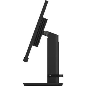 Lenovo ThinkVision T24m-29 24 Zoll Class Full HD LCD-Monitor - 16:9 Format - 60,5 cm (23,8 Zoll) Viewable - IPS-Technologi