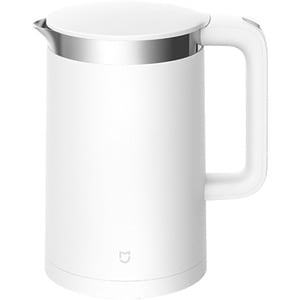 MI SmartKettle MJHWSH02YM Electric Kettle - 1.50 LWhite