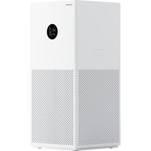 Xiaomi 4 Lite AC-M17-SC Air Purifier - HEPA