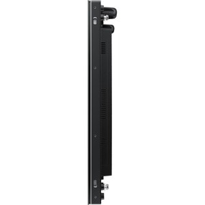 Digital Signage Samsung IE025A - 384 x 216 - LED - 500 cd/m²